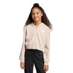 adidas Seasonals Animal Full Zip Hoodie Jr