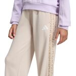 adidas Seasonals Animal Joggers Jr