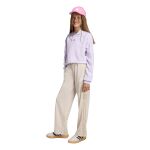 adidas Seasonals Animal Joggers Jr