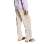 adidas Seasonals Animal Joggers Jr