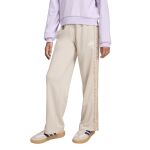 adidas Seasonals Animal Joggers Jr