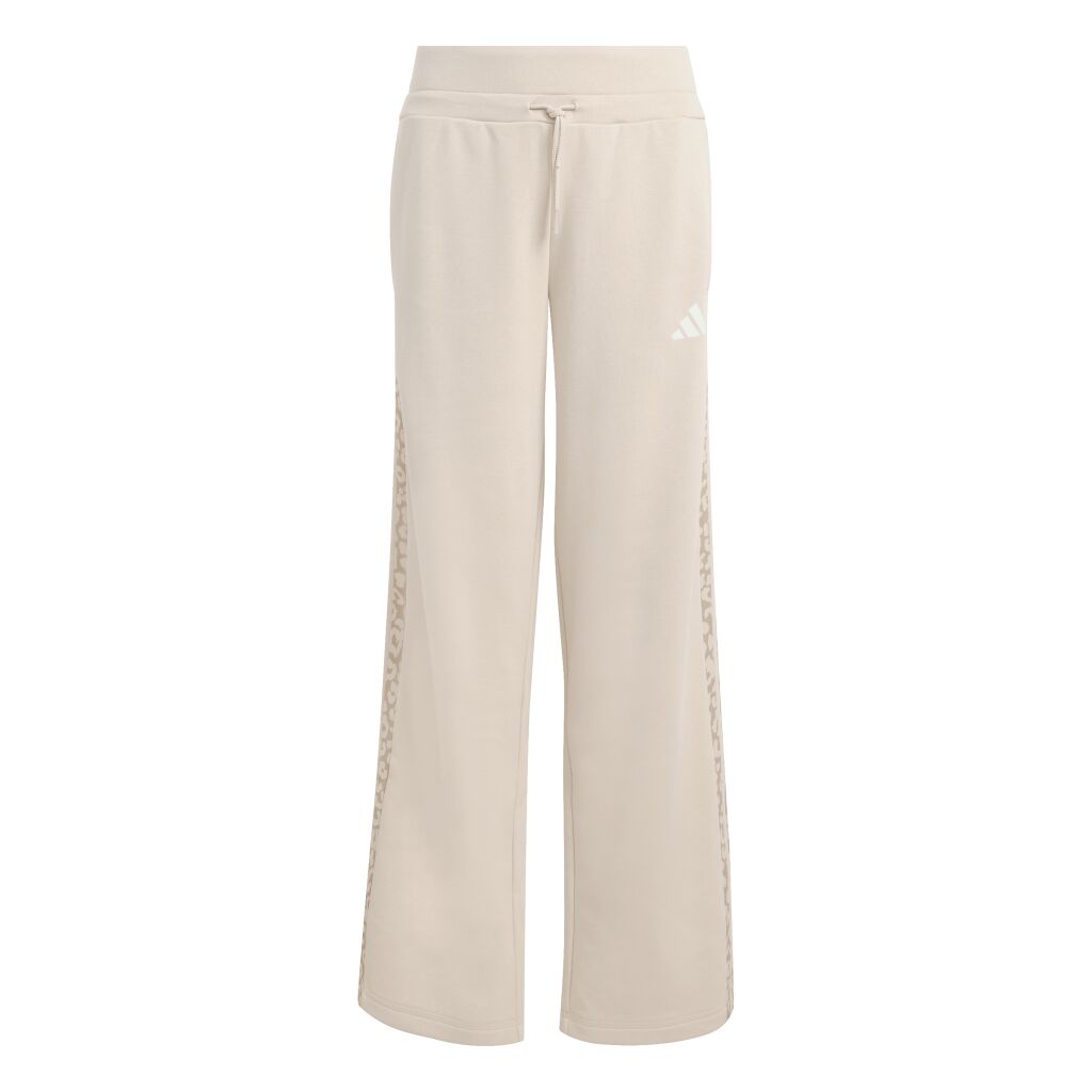 adidas Seasonals Animal Joggers Jr