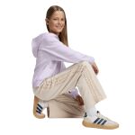 adidas Seasonals Animal Joggers Jr