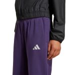 adidas Everyday Glam Joggers Kids