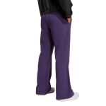 adidas Everyday Glam Joggers Kids