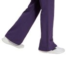 adidas Everyday Glam Joggers Kids