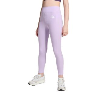 adidas All Sports Optime Favorite 7/8 Leggings Jr - trikoot