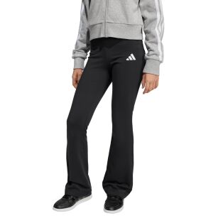 adidas Essentials Flared Leggings Jr