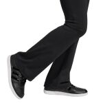 adidas Essentials Flared Leggings Jr