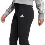 adidas Essentials Flared Leggings Jr