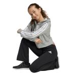 adidas Essentials Flared Leggings Jr