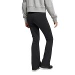 adidas Essentials Flared Leggings Jr