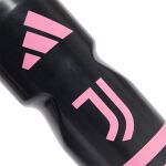 adidas Juventus Bottle