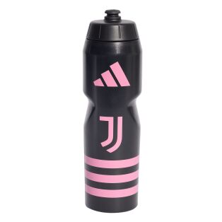 adidas Juventus Bottle
