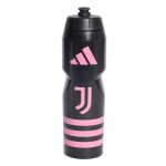 adidas Juventus Bottle