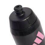 adidas Juventus Bottle