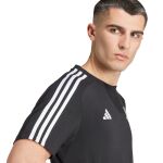 adidas Juventus DNA