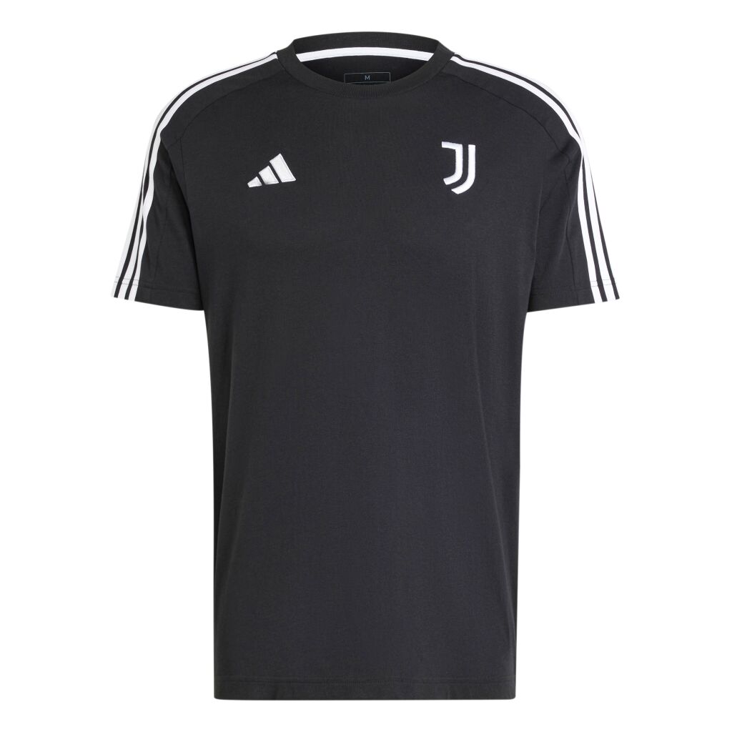 adidas Juventus DNA