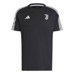 adidas Juventus DNA