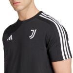 adidas Juventus DNA