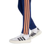 adidas Essentials Climacool Track Suit Jr
