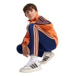 adidas Essentials Climacool Track Suit Jr