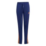 adidas Essentials Climacool Track Suit Jr