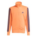 adidas Essentials Climacool Track Suit Jr