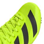 adidas Allroundstar Jr