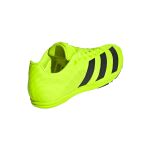 adidas Allroundstar Jr