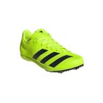 adidas Allroundstar Jr