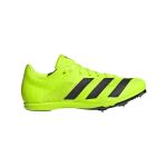 adidas Allroundstar Jr