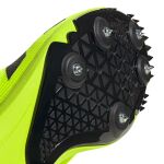 adidas Allroundstar Jr