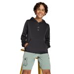 adidas Minecraft Training Hoodie Jr