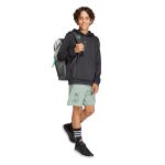 adidas Minecraft Training Hoodie Jr