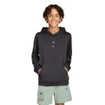 adidas Minecraft Training Hoodie Jr
