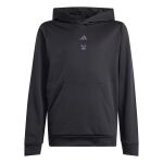 adidas Minecraft Training Hoodie Jr