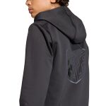 adidas Minecraft Training Hoodie Jr