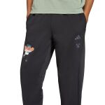adidas Minecraft Pant Jr