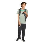 adidas Minecraft Pant Jr