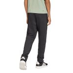 adidas Minecraft Pant Jr