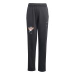 adidas Minecraft Pant Jr