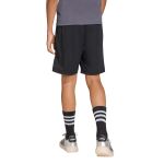 adidas Minecraft Training Short Jr