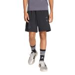 adidas Minecraft Training Short Jr