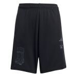 adidas Minecraft Training Short Jr