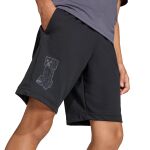adidas Minecraft Training Short Jr