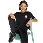adidas Minecraft Training T-Shirt Jr
