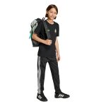 adidas Minecraft Training T-Shirt Jr