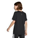 adidas Minecraft Training T-Shirt Jr