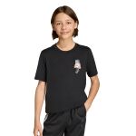 adidas Minecraft Training T-Shirt Jr